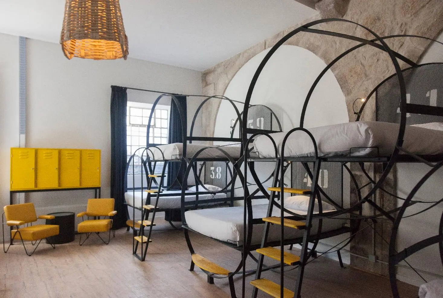 Photo - The House of Sandeman