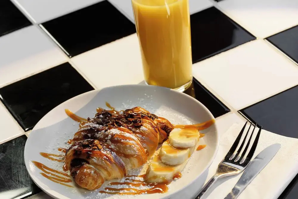 Foto - Moxy Miami Wynwood