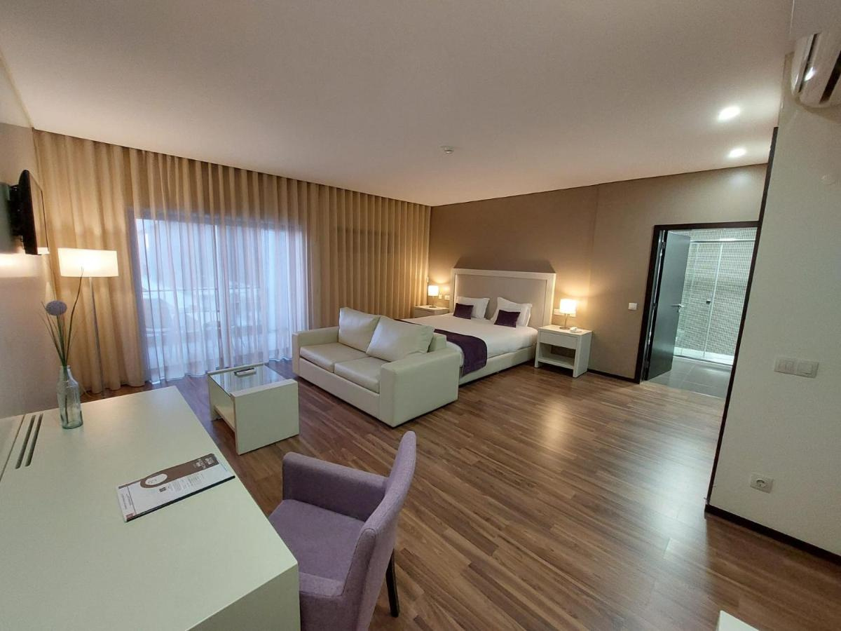 Photo - Monte Lírio Hotel
