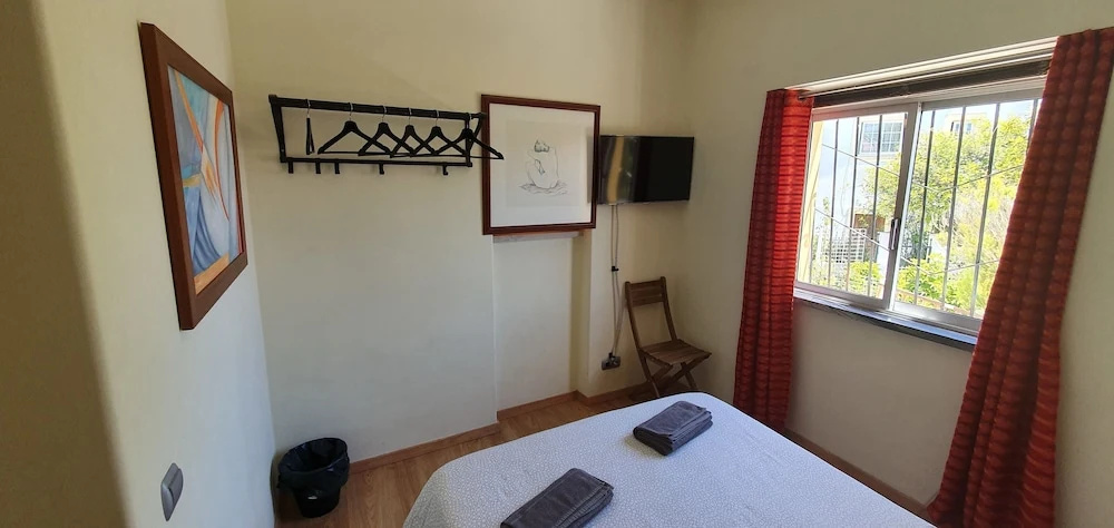 Photo - Margarida Guest House