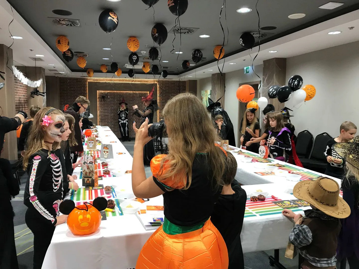 Photo - Golden Tulip Krakow City Center