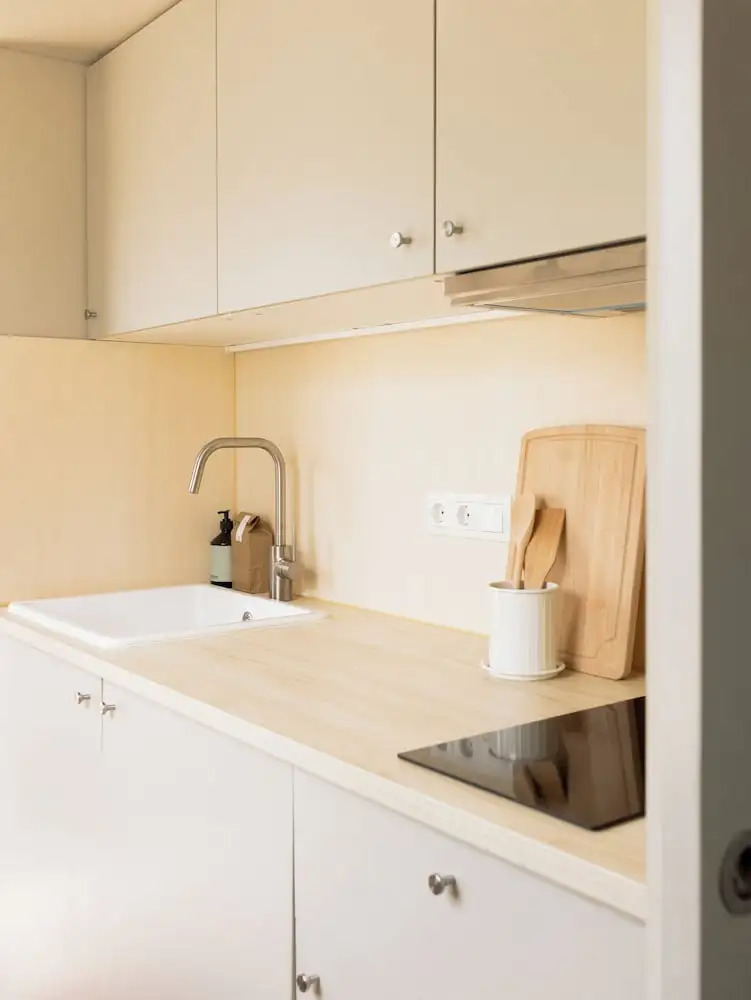 Photo - wecamp Cadaqués