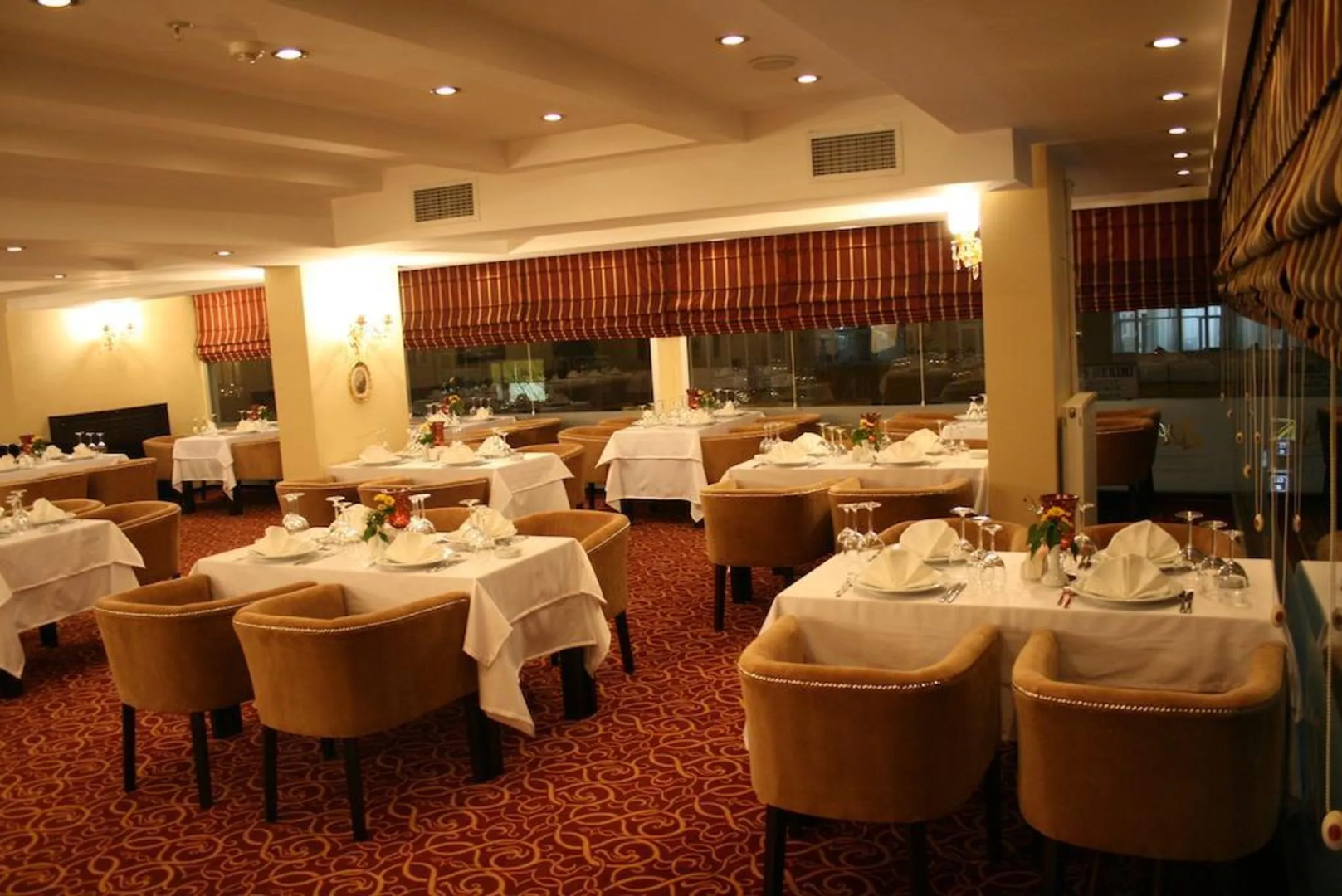 Photo - ZEO HOTEL merter