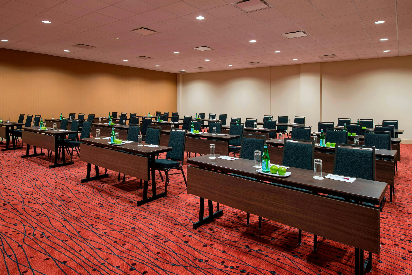 Photo - Residence Inn by Marriott Calgary South