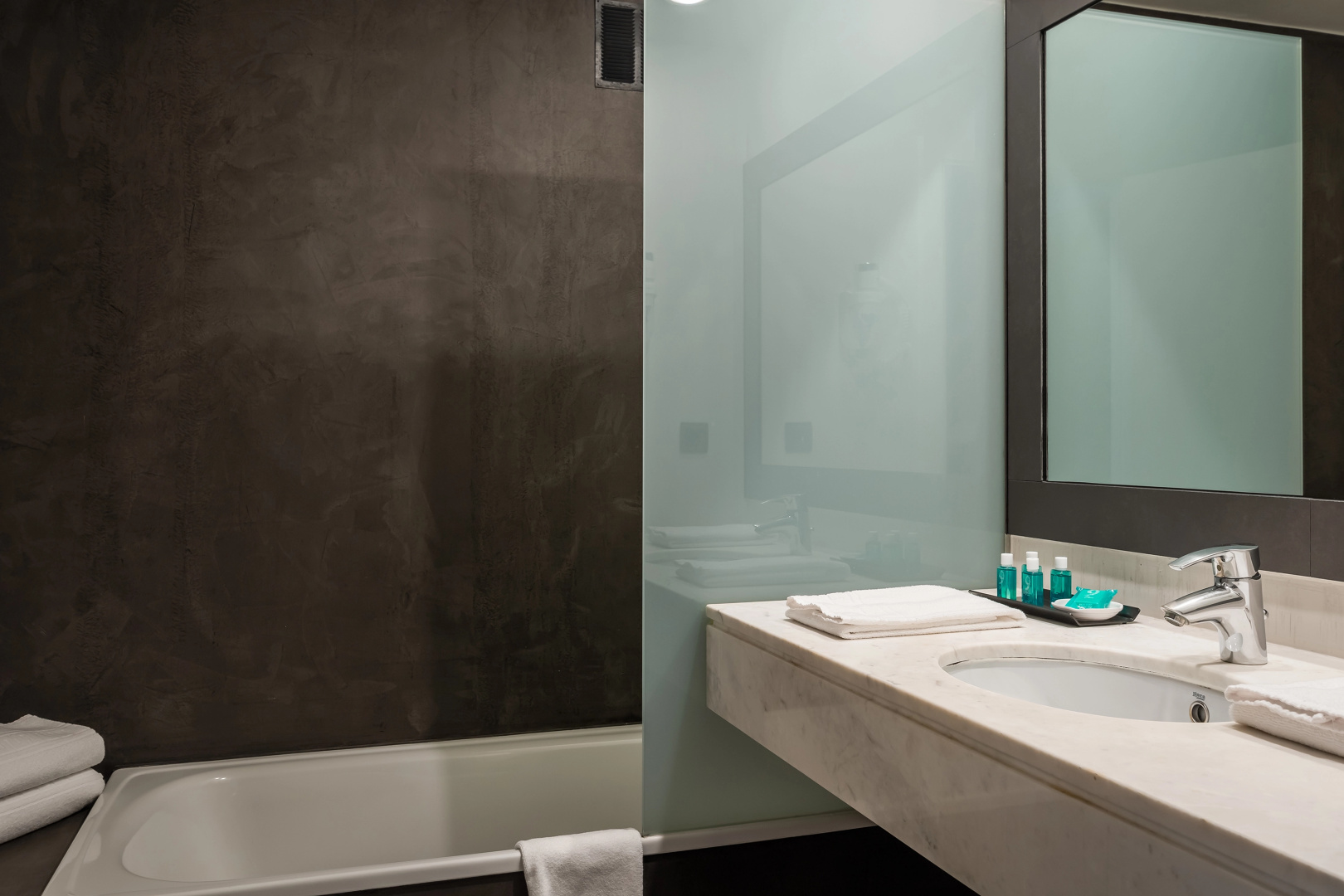 Photo - Mercure Augusta Barcelona Valles