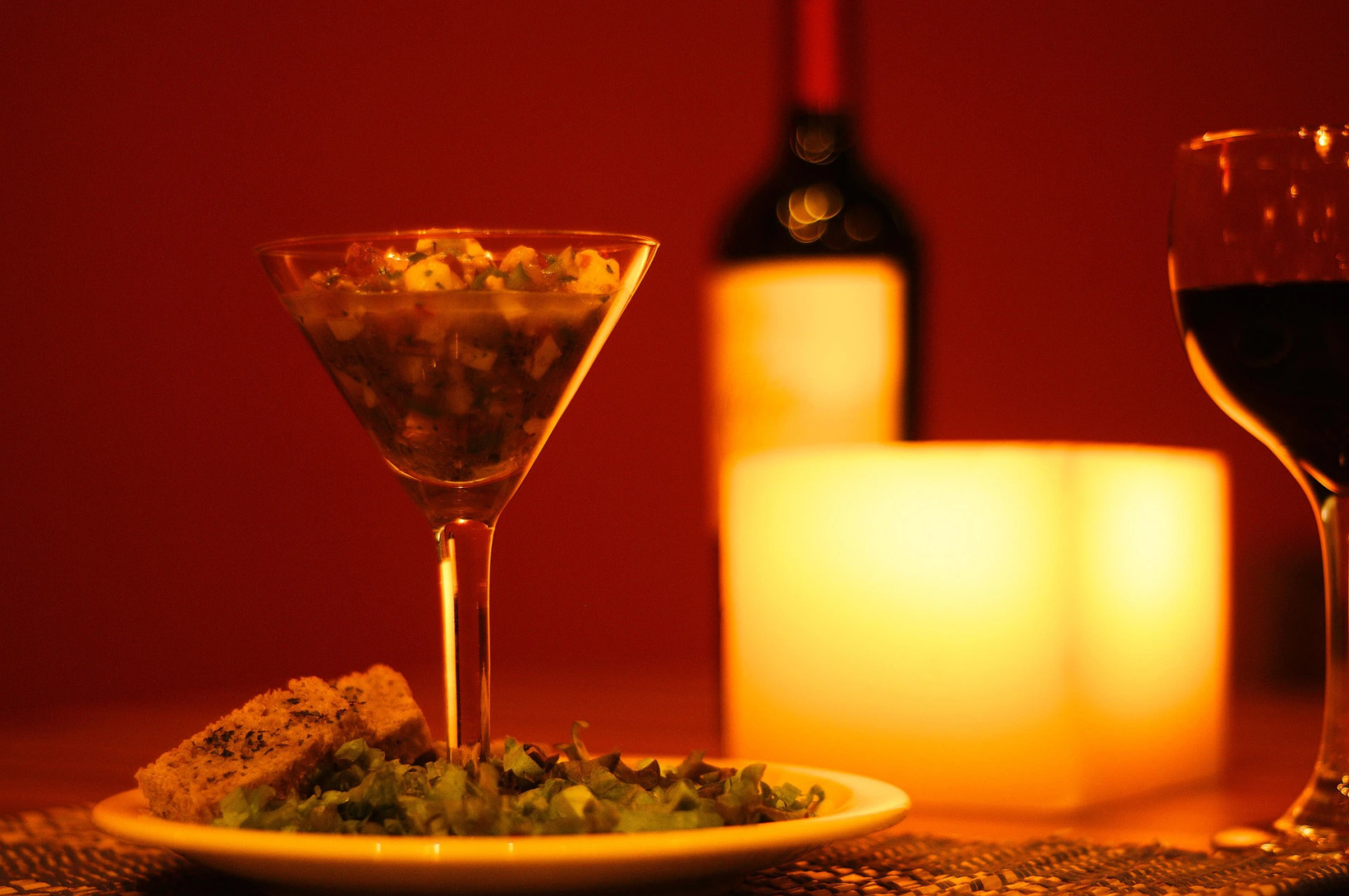 Photo - Villa dos Corais