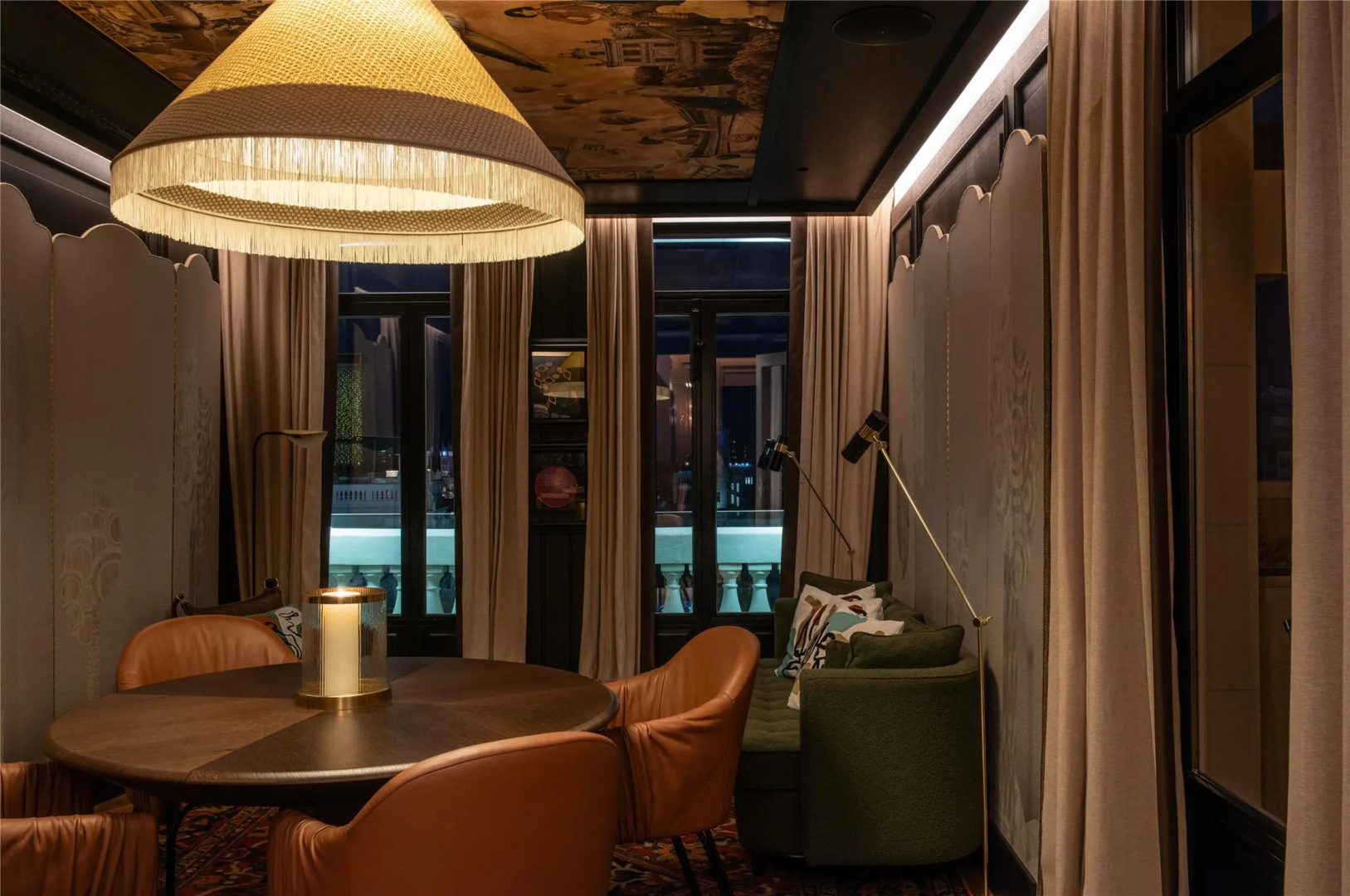Photo - Hotel Montera Madrid, Curio Collection By Hilton