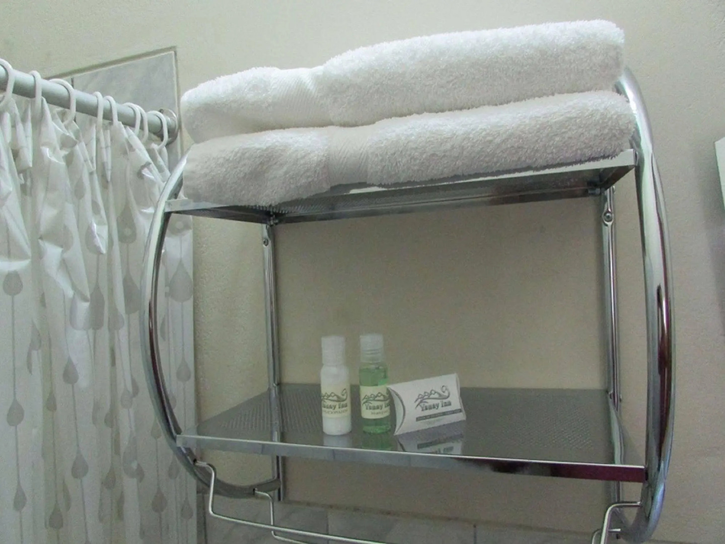 Photo - Hospedaje Nasara