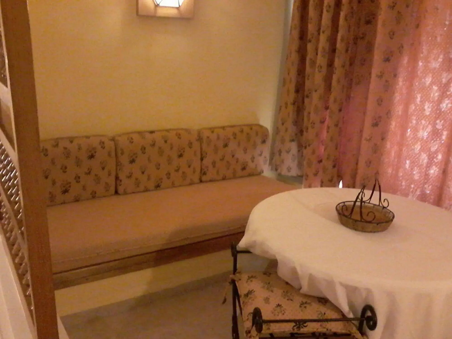 Photo - Hotel La Residence Hammamet