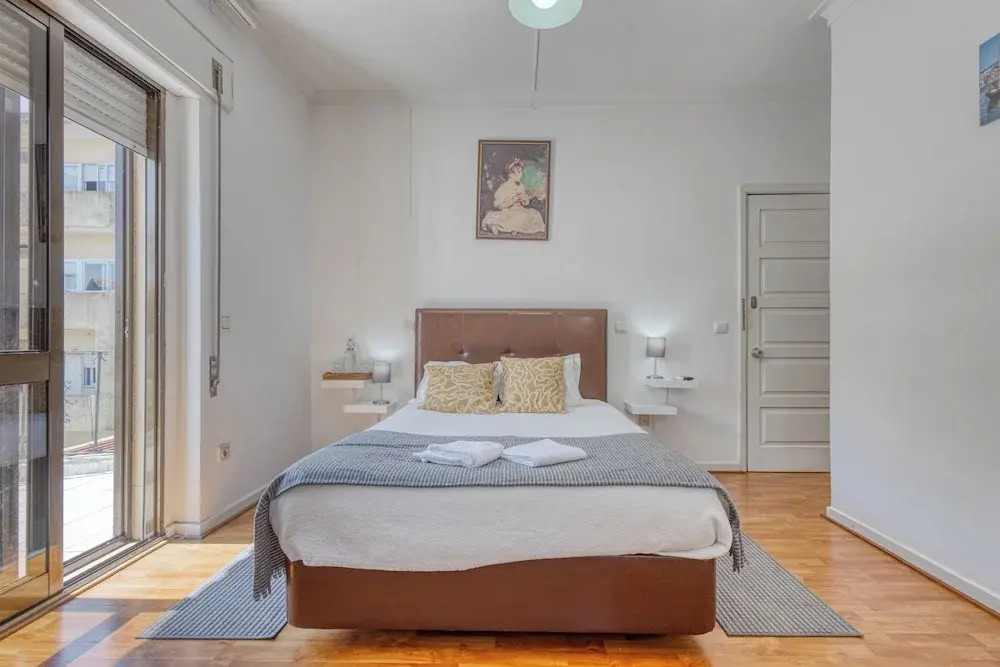 Foto - Hotel Borsalino