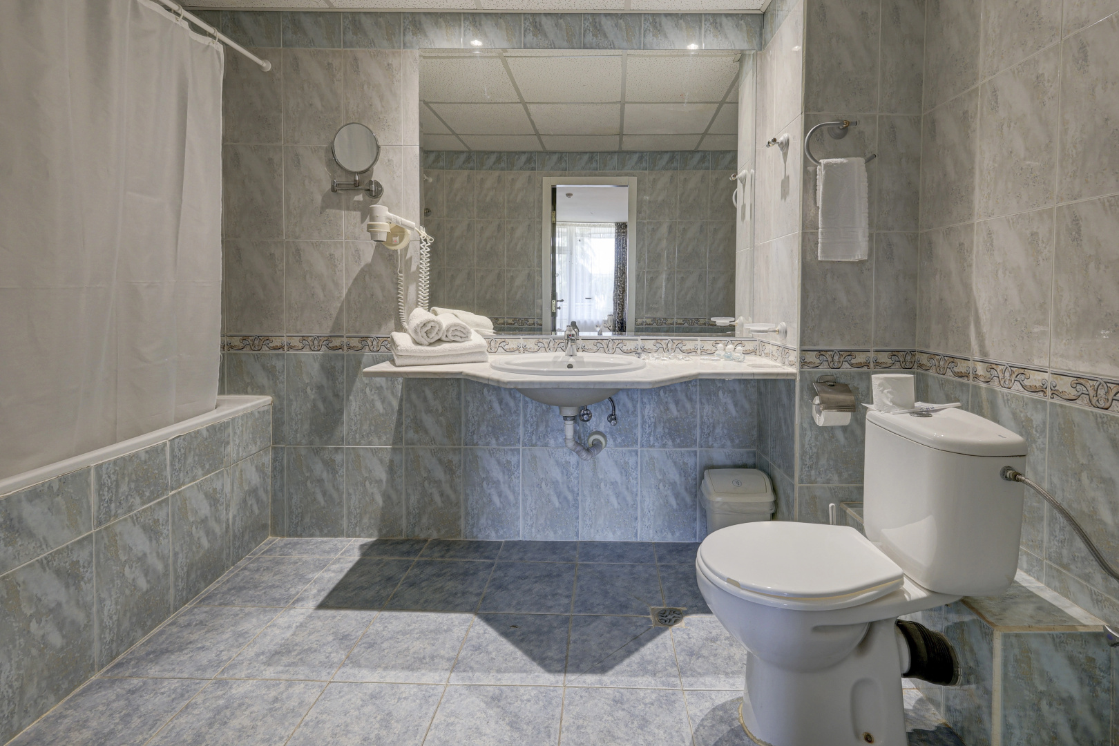 Foto - Hotel Shipka All Inclusive