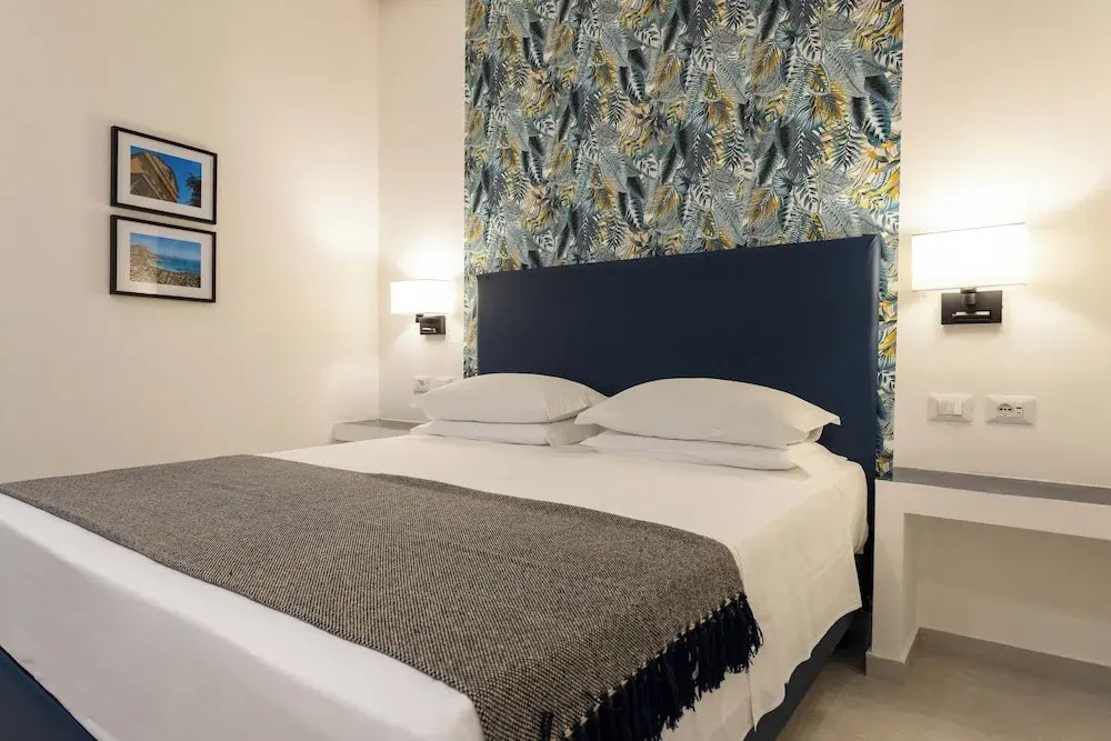 Photo - URBAN Palermo DOWNTOWN