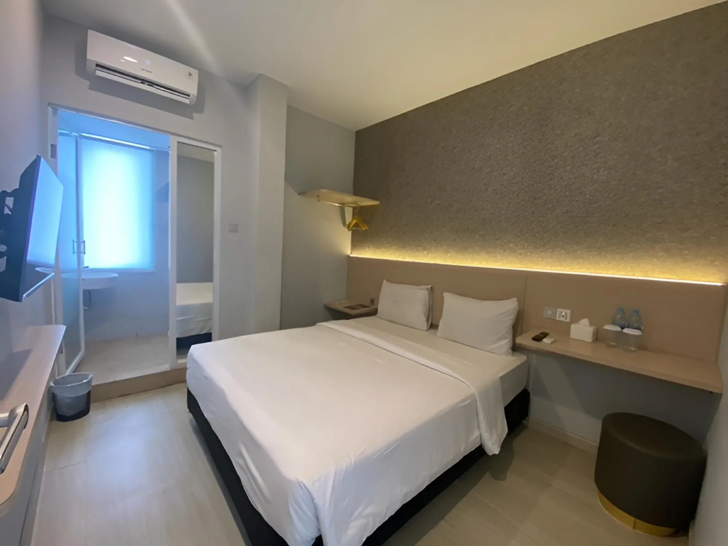 Photo - Swasana Hotel Medan