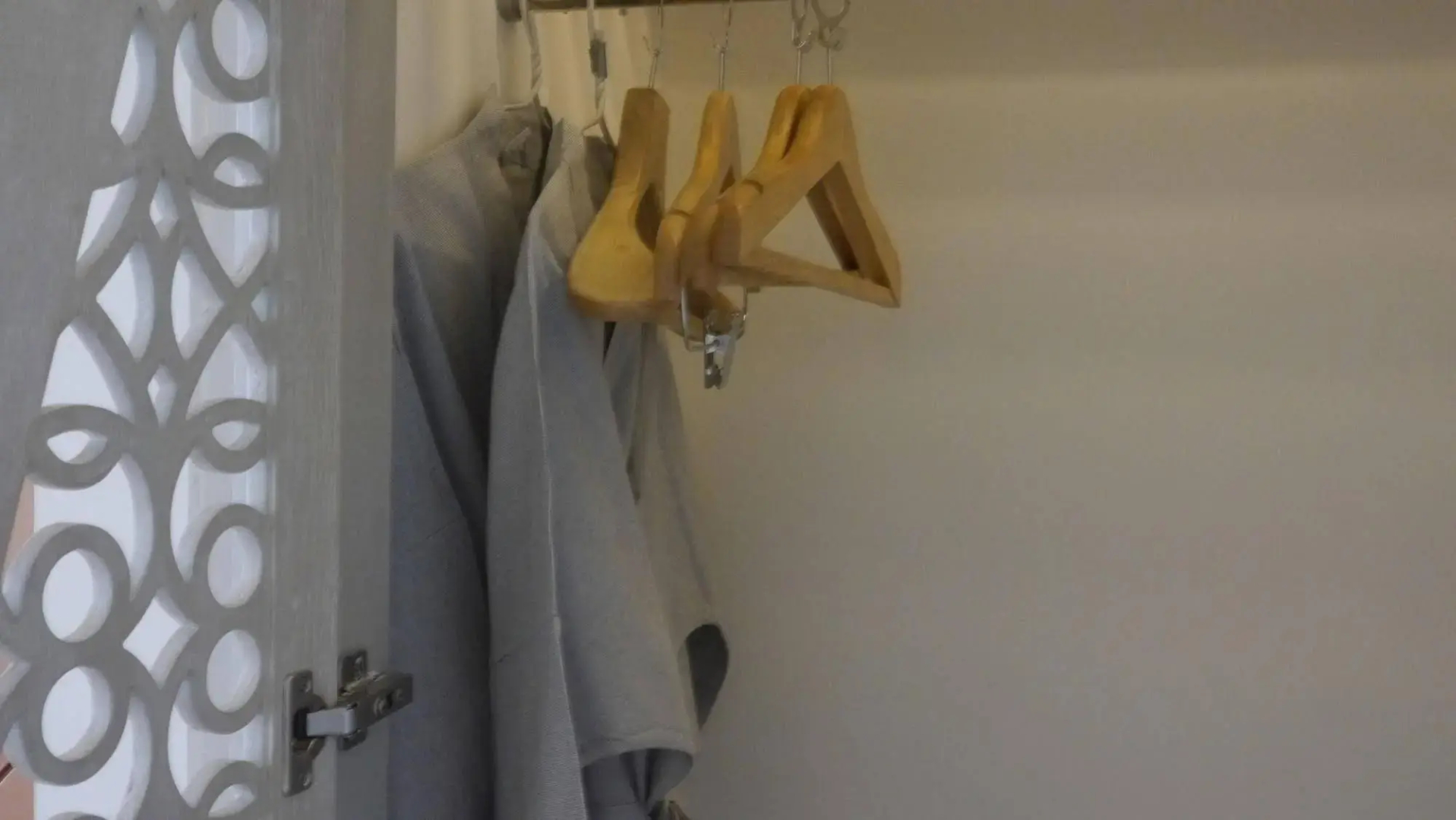 Foto - Le Tada Residence