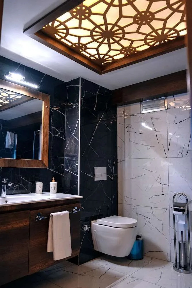 Photo - Mira Hotel Küçükyalı