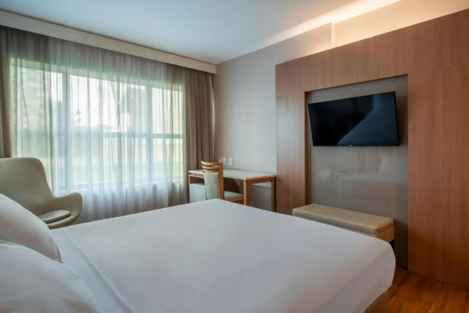 Foto - Laghetto Stilo Barra