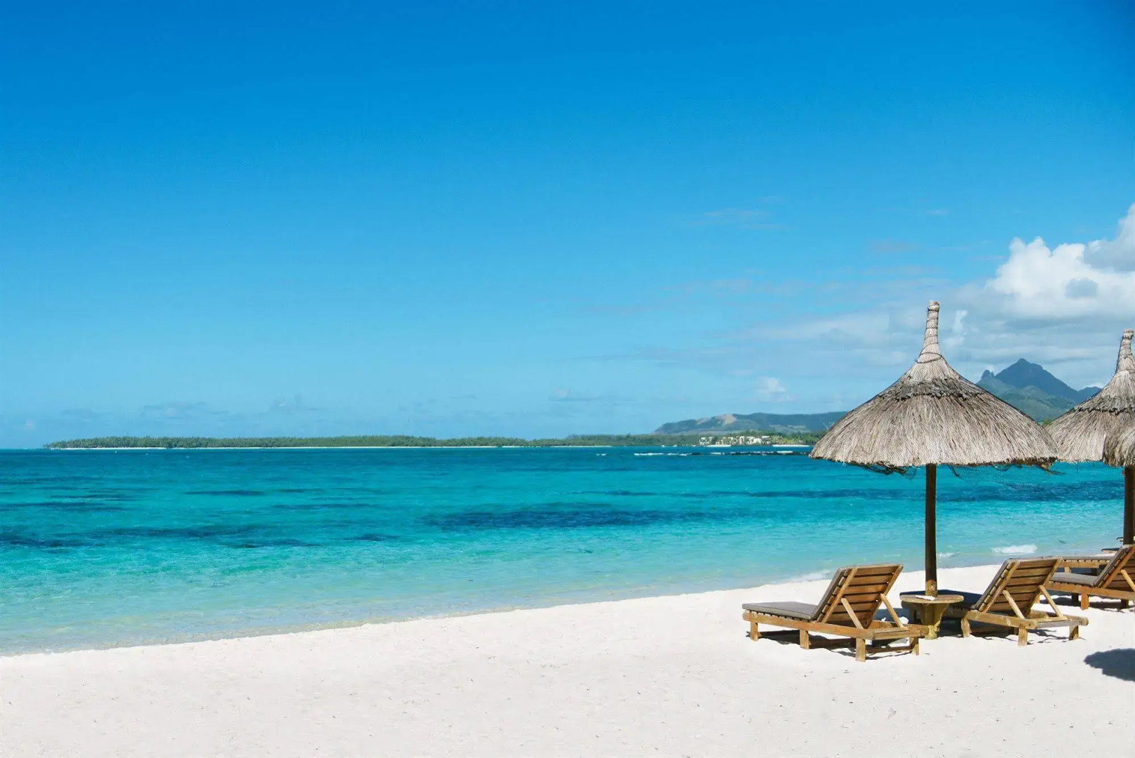 Foto - Friday Attitude