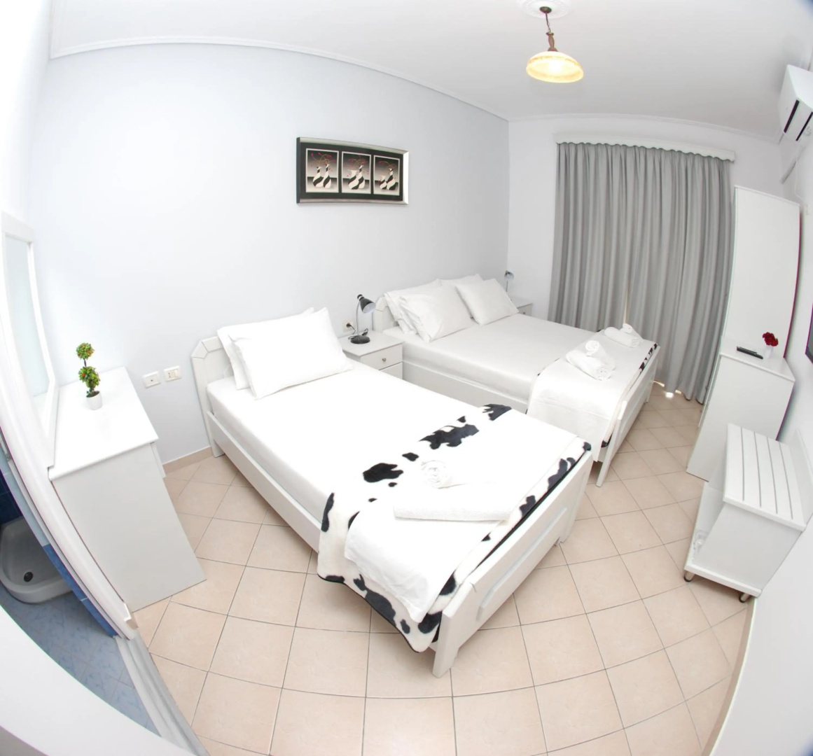 Foto - Hotel MS