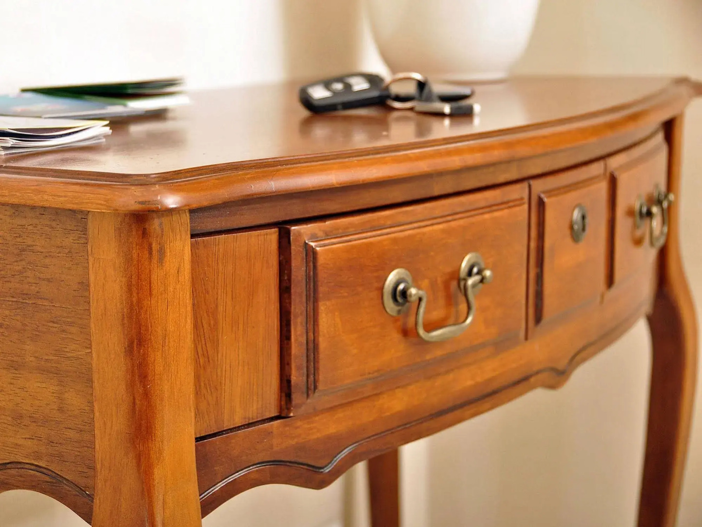 Foto - SleepWalker Boutique Suites