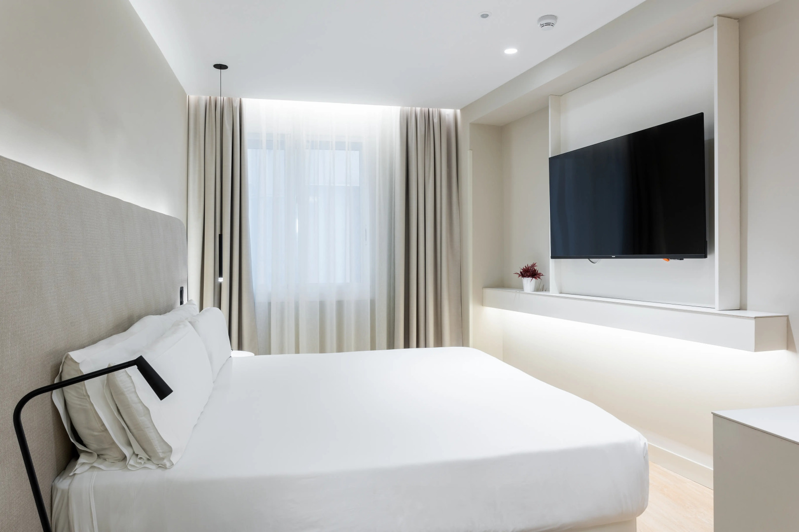 Foto - Royal Ramblas