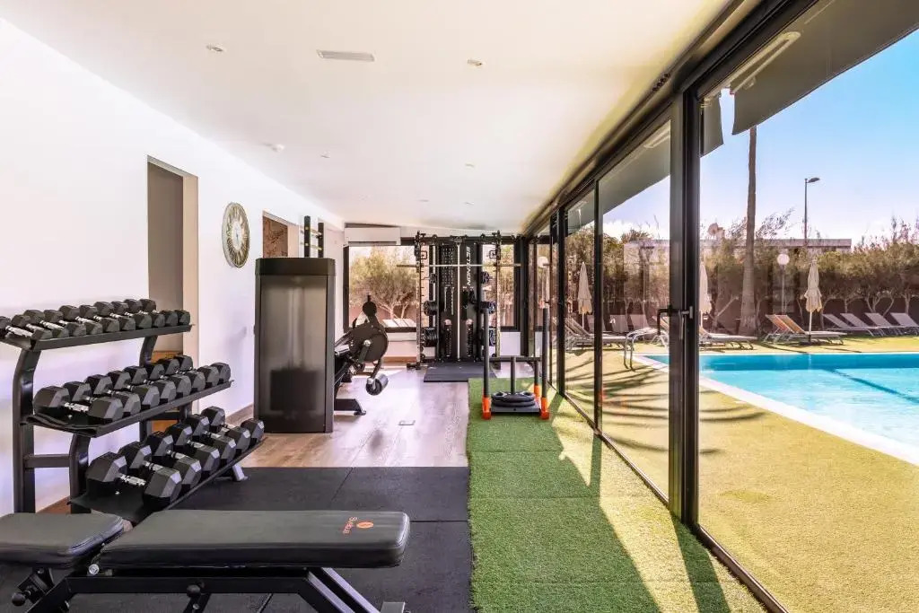 Foto - Roca Verde by Folias Hotels - Playa del Inglés