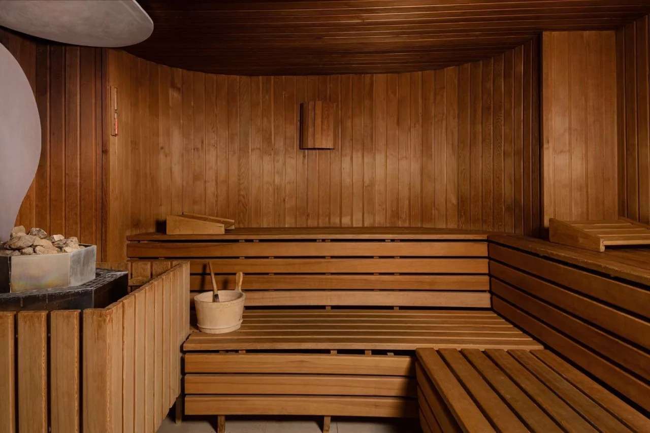 Foto - Central Hotel Prague