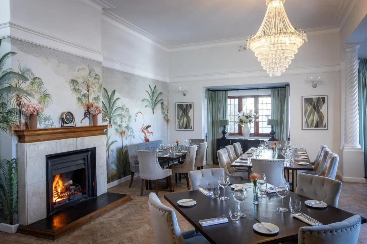 Photo - Palm House Boutique Hotel and Spa