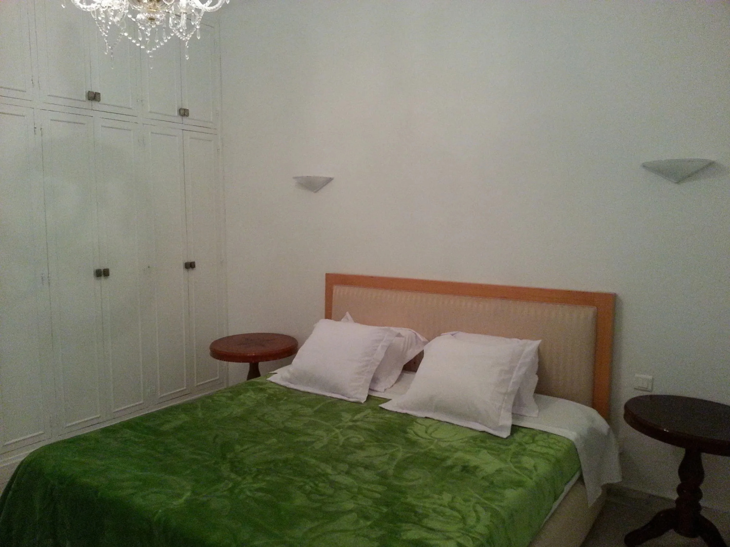 Photo - Villa Ambre