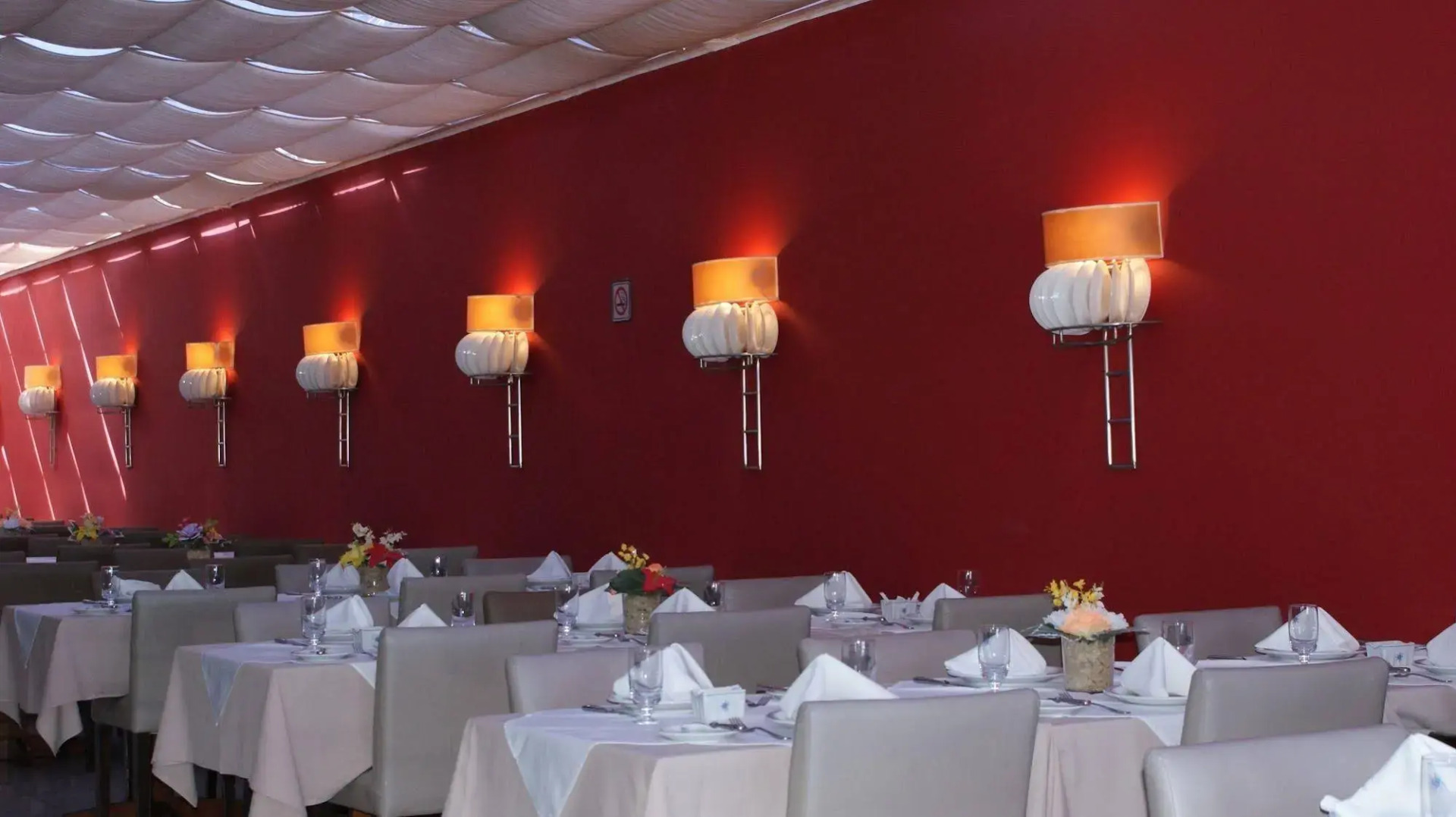 Photo - Tropical Barra Hotel