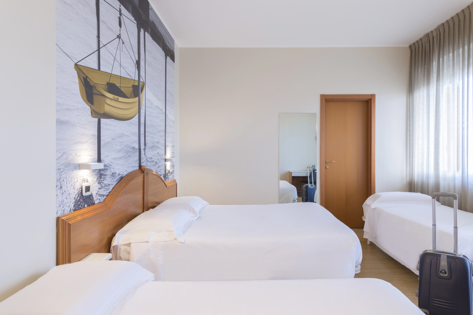 Photo - Bella Pescara B&B