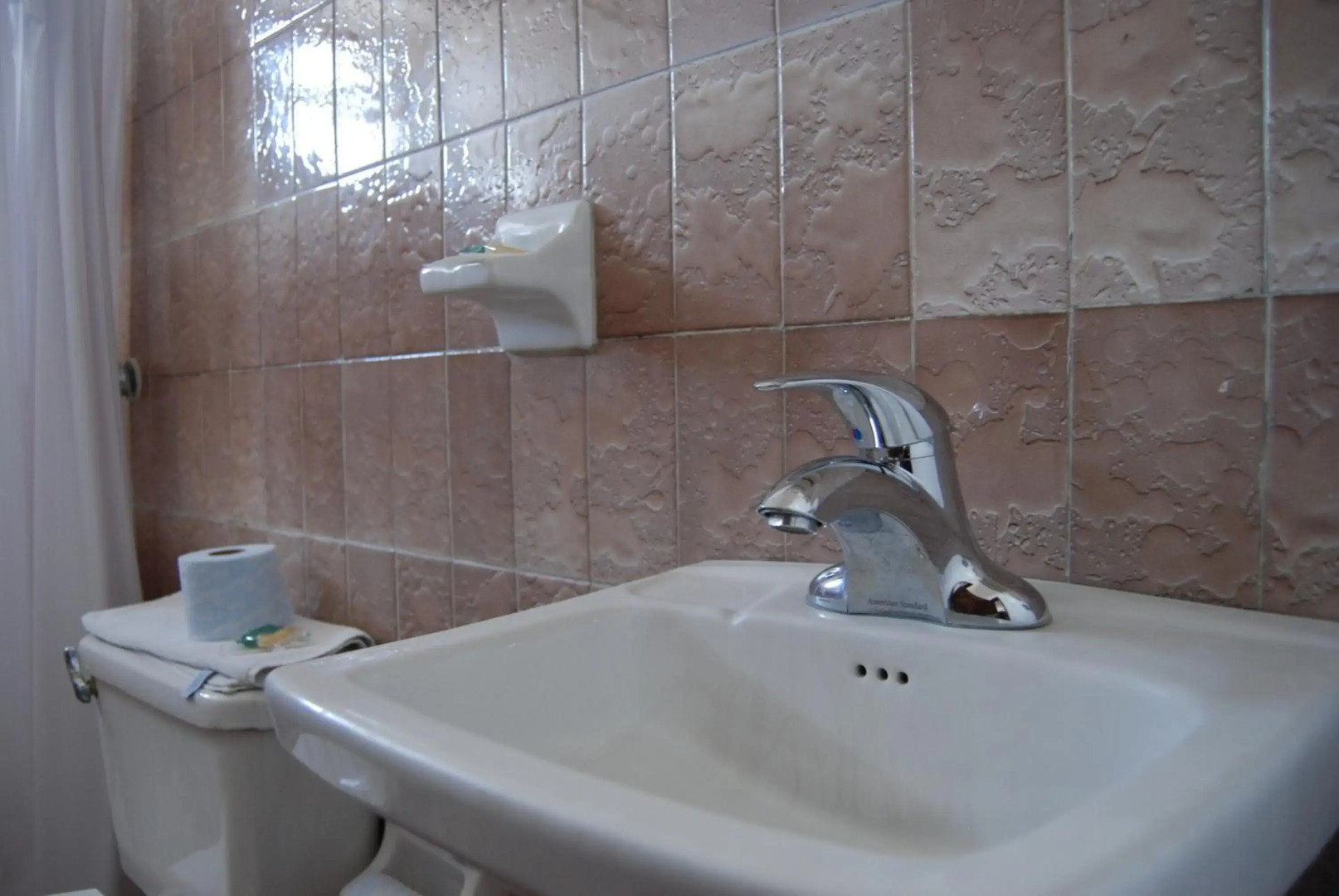 Photo - Hotel Alux Cancun