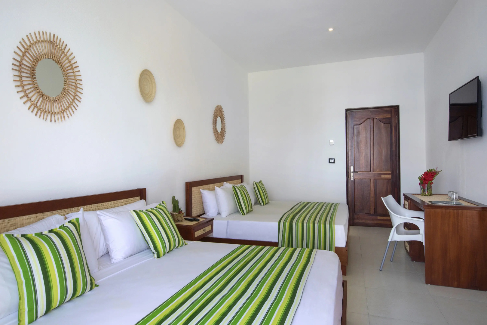 Foto - Hotel HM Alma de Bayahibe - Adults Only - All Inclusive