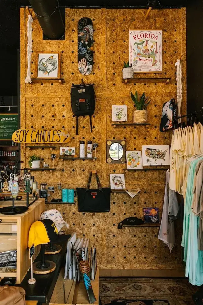 Photo - The Point by Edge