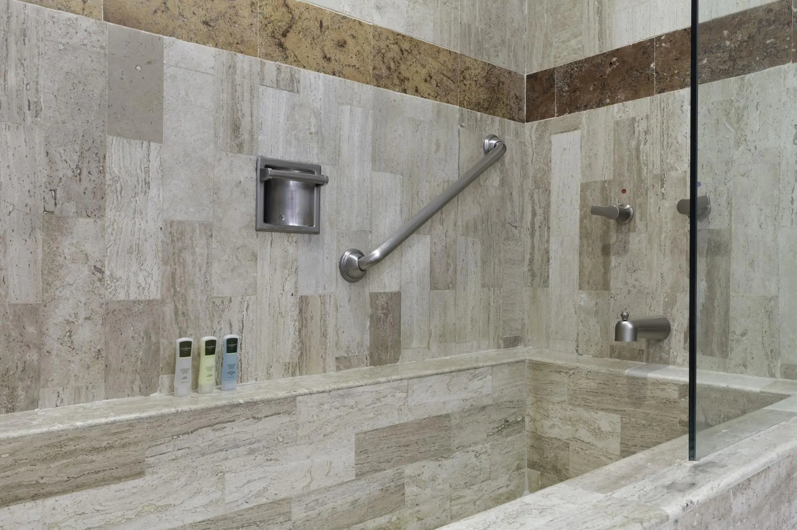 Foto - Villa del Palmar Beach Resort & Spa Puerto Vallarta