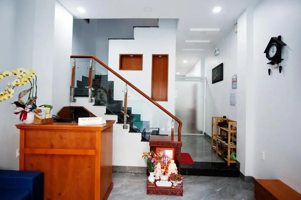 Foto - The White House