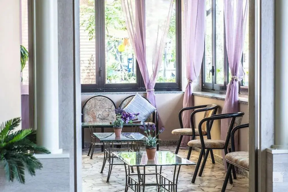 Foto - Hotel Fattori