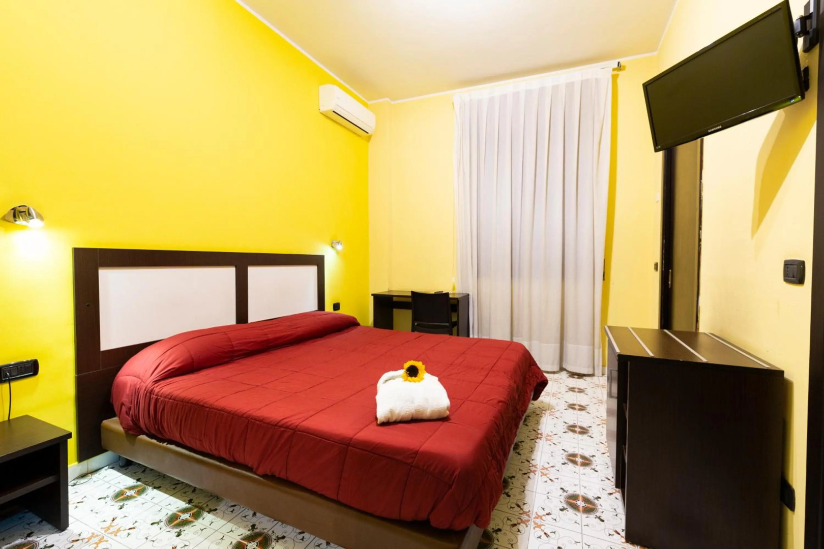 Photo - Hotel del Sole