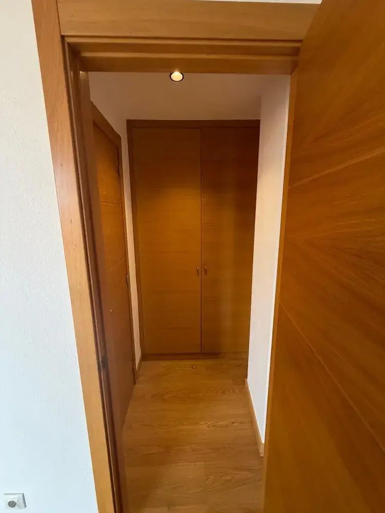 Foto - Apartament H&C