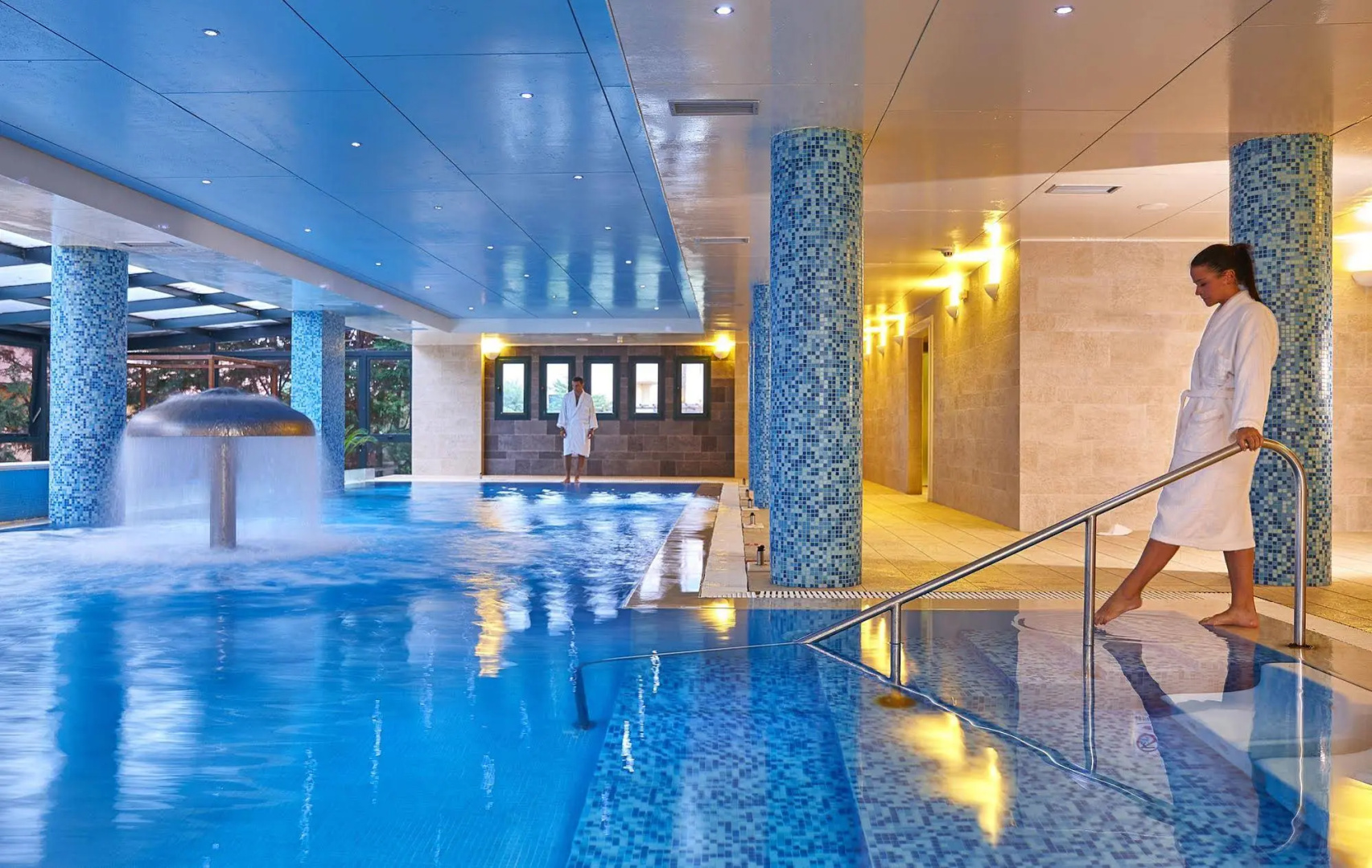 Photo - Vasia Resort & Spa
