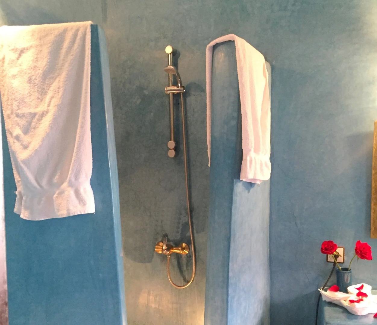 Photo - Riad Al Jana