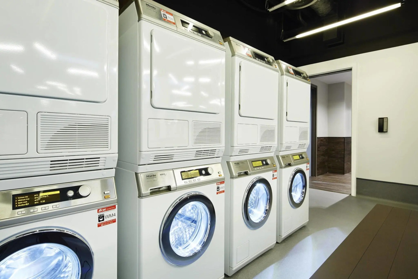 Photo - Residence Inn by Marriott London Bridge