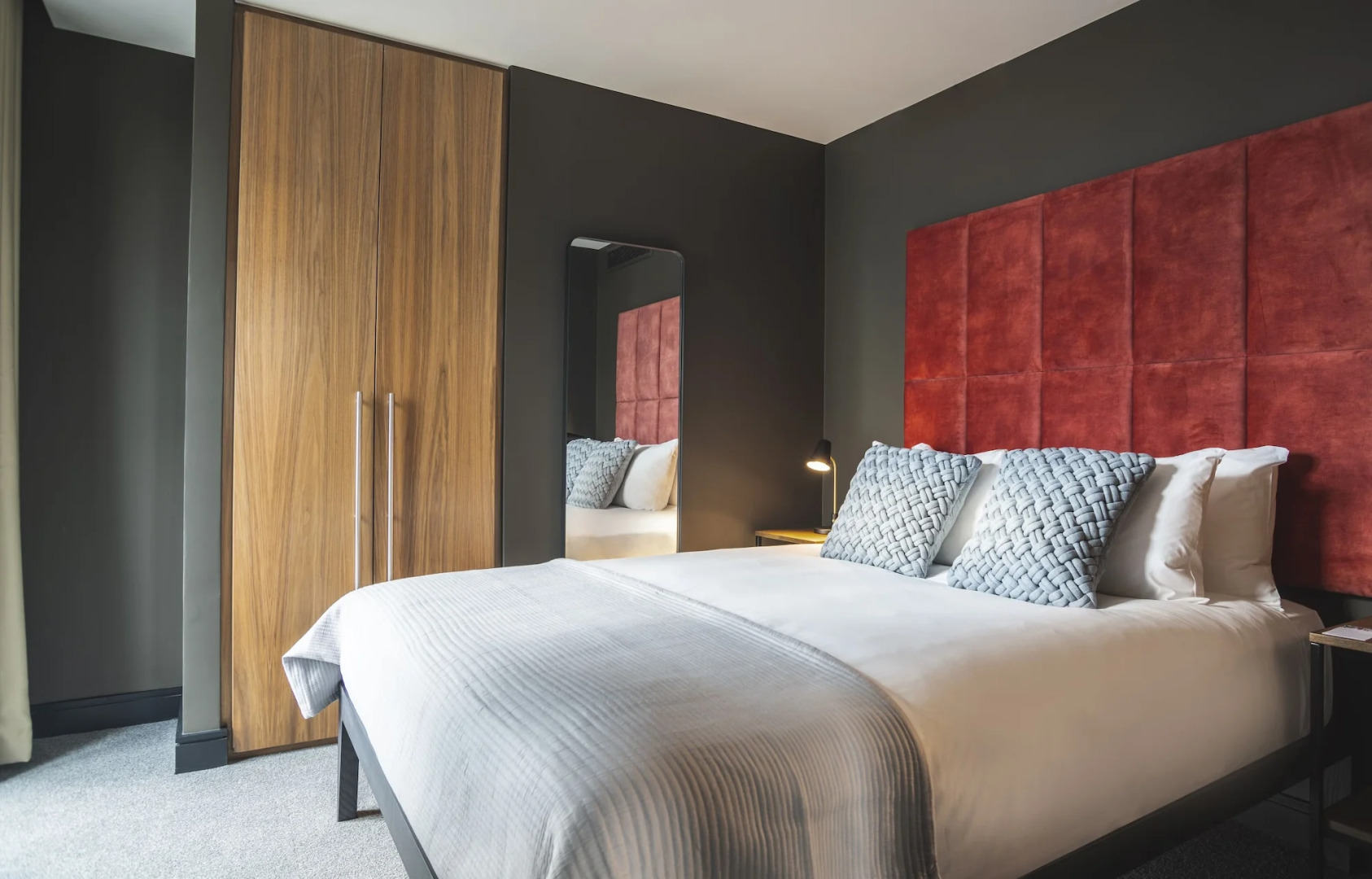 Foto - The Gate London City