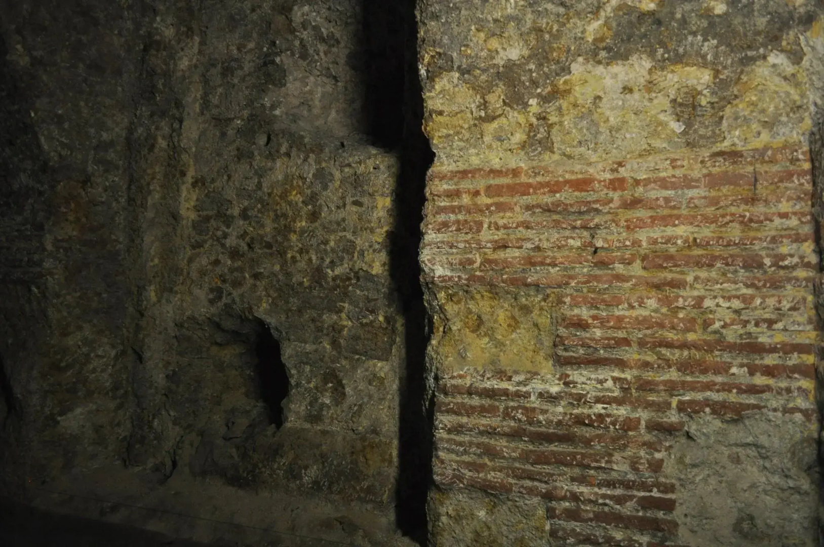 Photo - Hotel Terme Neronensis