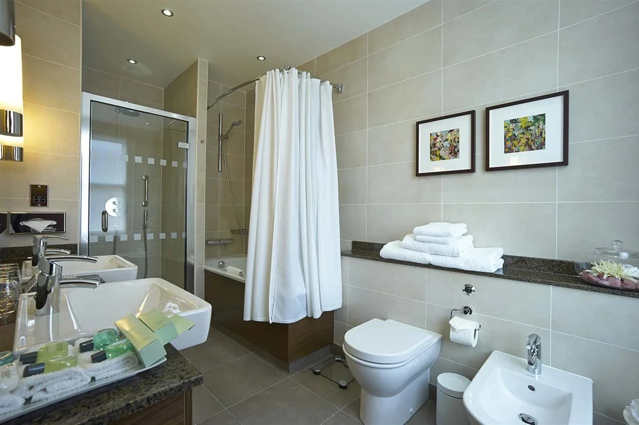 Photo - The Rembrandt