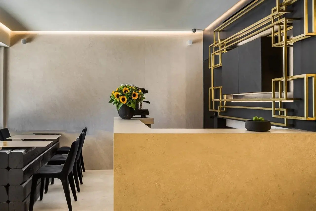 Photo - Canale Hotel & Suites