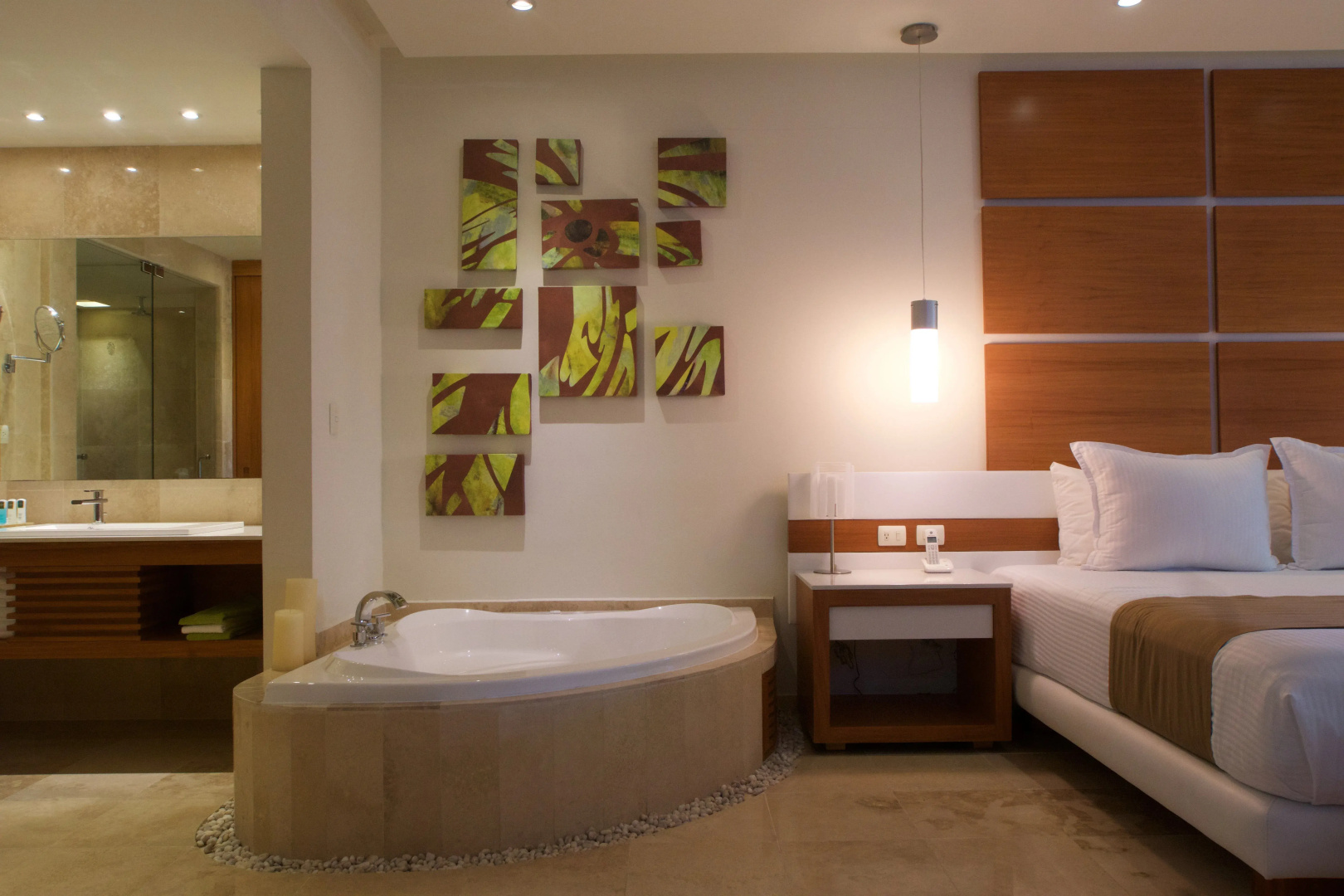 Photo - The Reef 28 Hotel & Spa - Luxury Adults Only - All Suites - With Optional All Inclusive