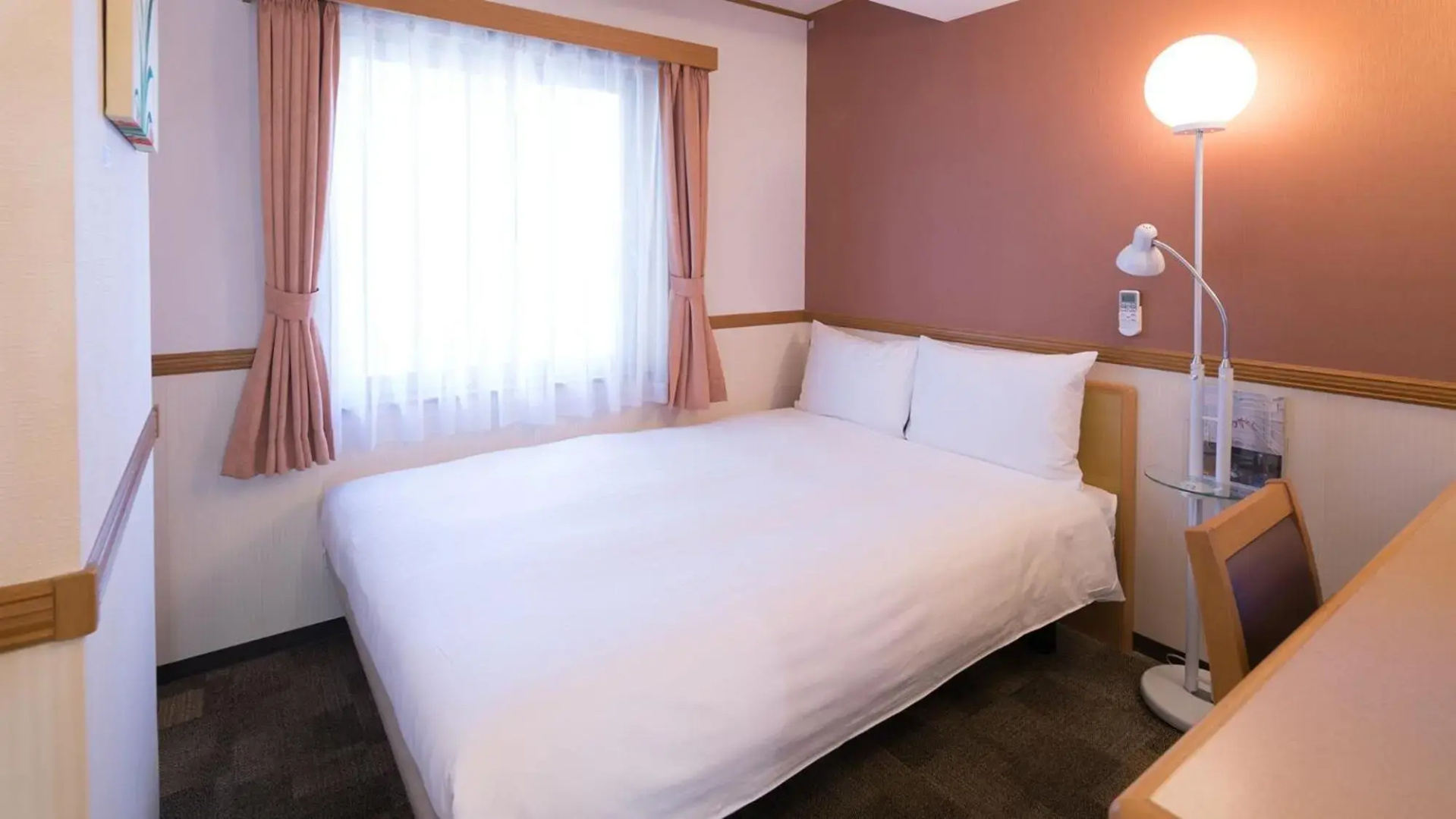 Photo - Toyoko Inn Hakata-eki Minami