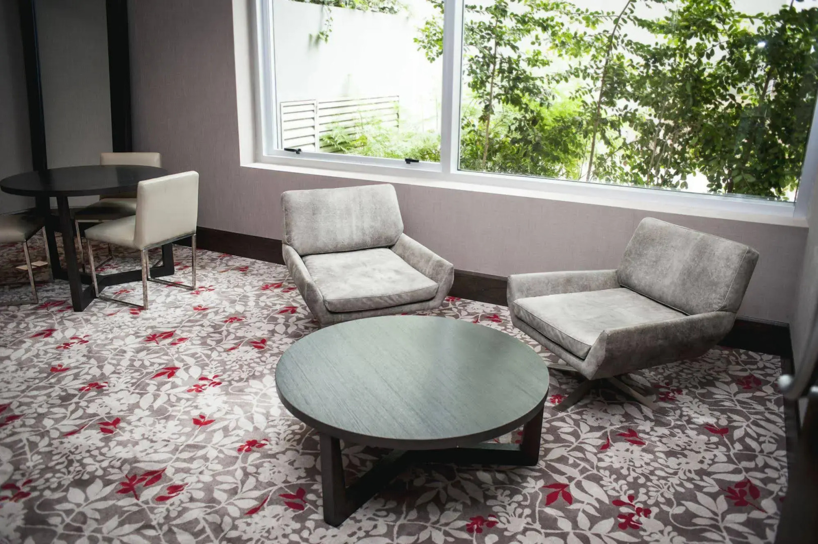 Photo - CasaSur Bellini