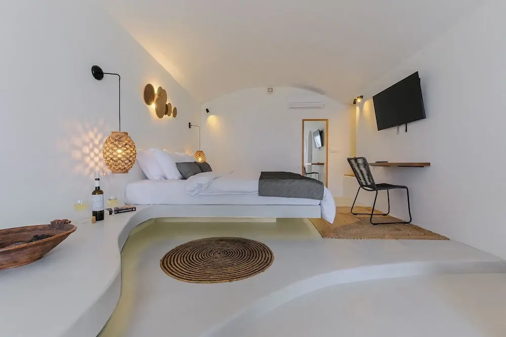 Photo - SunSea Living Suites