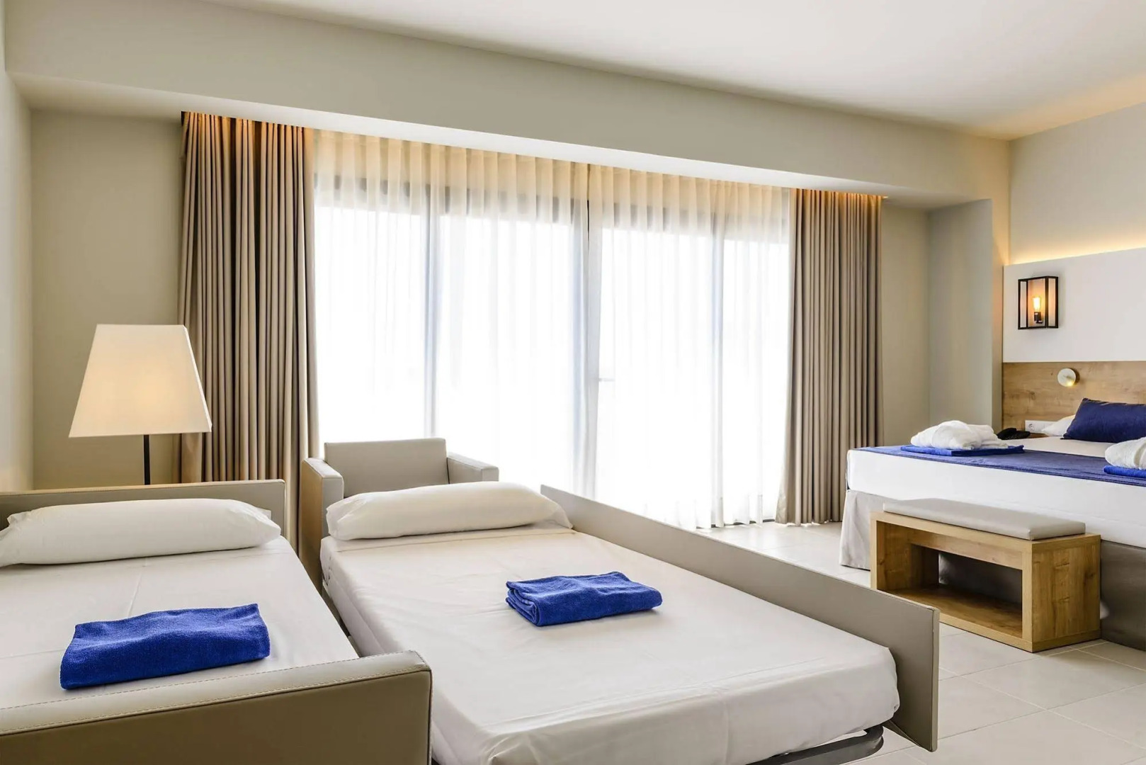 Photo - Estival ElDorado Resort